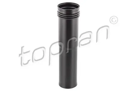Пильник амортизатора 5Q0513425F TOPRAN / HANS PRIES 116799