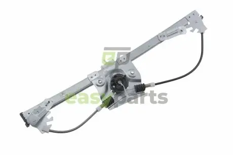 СТЕКЛОПОДЪЕМНИК NTY EPS-FT-016