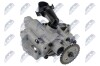 OIL PUMP NTY BPO-VW-020 (фото 1)