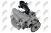 OIL PUMP NTY BPO-VW-020 (фото 1)