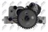 OIL PUMP NTY BPO-VW-020 (фото 3)