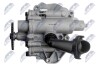 OIL PUMP NTY BPO-VW-020 (фото 4)