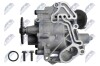 OIL PUMP NTY BPO-VW-020 (фото 5)