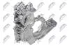 OIL PUMP NTY BPO-VC-001 (фото 2)
