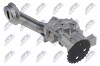 OIL PUMP NTY BPO-RE-008 (фото 1)