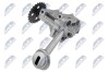 OIL PUMP NTY BPO-RE-008 (фото 2)