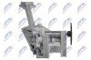 OIL PUMP NTY BPO-RE-008 (фото 5)