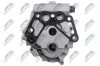 OIL PUMP NTY BPO-VC-000 (фото 3)