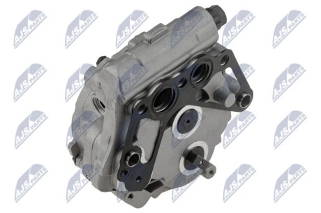 OIL PUMP NTY BPO-VC-000