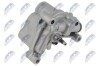 OIL PUMP NTY BPO-NS-001 (фото 1)