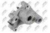 OIL PUMP NTY BPO-NS-001 (фото 2)