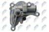 OIL PUMP NTY BPO-NS-001 (фото 3)