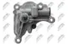 OIL PUMP NTY BPO-NS-001 (фото 3)