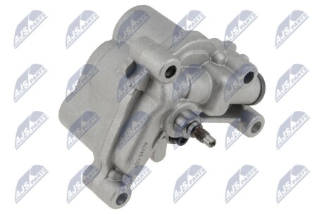 OIL PUMP NTY BPO-NS-001