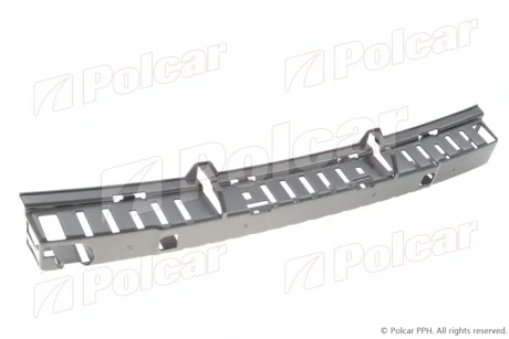 Абсорбер Polcar 41A10733