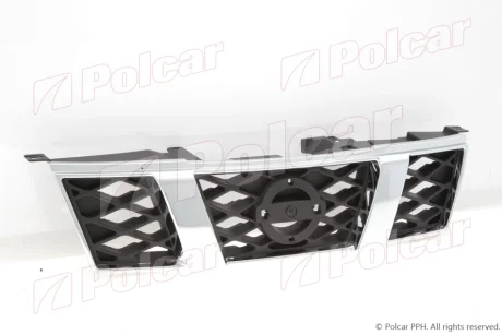Решітка Polcar 275105