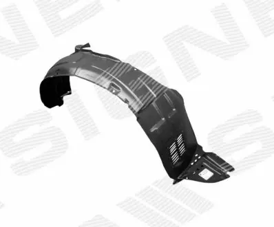 Подкрылок Signeda PKA11147AR