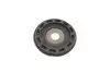Подушка амортизатора (переднього) Renault Espace IV/Laguna II 1.9/2.0/2.2/3.0 dCi 02- HUTCHINSON 590619 (фото 2)