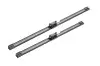 Щітка склоочисника BOSCH 3397110007 (фото 4)