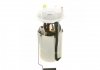 Топливоподкачивающий насос (модуль) FIAT Linea 1,3D Multijet 09- BOSCH 0580303111 (фото 1)