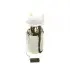Топливоподкачивающий насос (модуль) FIAT Linea 1,3D Multijet 09- BOSCH 0580303111 (фото 1)