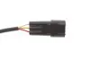Датчик положення колінвалу Citroen C5/C6/Peugeot 407/607 2.7HDi/3.HDi 05- BOSCH 0986280437 (фото 4)