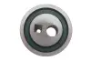 Комплект ГРМ Citroen Berlingo/Peugeot Partner/106/205/306 1.1i 87-08 (17x104z) BOSCH 1987946577 (фото 3)