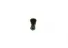 NISSAN форсунка бензинова Rogue, X-Trail, Teana 2,5 BOSCH 0280158130 (фото 5)