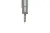 Форсунка MB C-class (W204)/E-class (W211/W212) 3.0CDI OM642 07- (SCR) BOSCH 0445115059 (фото 3)