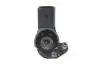 Форсунка MB C-class (W204)/E-class (W211/W212) 3.0CDI OM642 07- (SCR) BOSCH 0445115059 (фото 4)