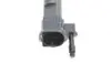 Форсунка MB C-class (W204)/E-class (W211/W212) 3.0CDI OM642 07- (SCR) BOSCH 0445115059 (фото 5)