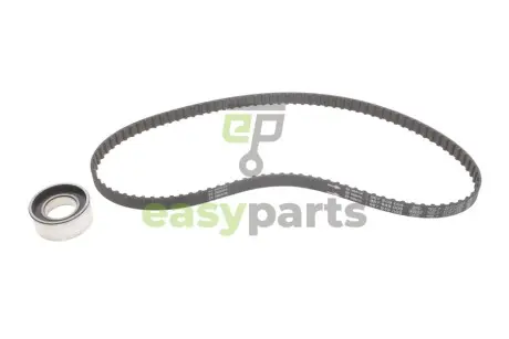 Комплект ГРМ Fiat Panda/Punto -04 (104x15) BOSCH 1987948931