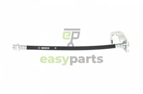 MITSUBISHI Торм.шланг задн.Galant -92, L200 96- BOSCH 1987481960