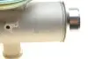 Клапан EGR BMW 3 (E90)/5 (E60)/7 (E65-E67) 03-11 M47/M57/N57 FEBI BILSTEIN 173475 (фото 2)