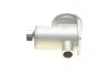 Клапан EGR BMW 3 (E90)/5 (E60)/7 (E65-E67) 03-11 M47/M57/N57 FEBI BILSTEIN 173475 (фото 4)