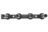 Котушка запалювання Chevrolet Aveo/Cruze/Trax/Opel Astra J/Insignia 1.6/1.8 08- BOSCH 098622A213 (фото 3)