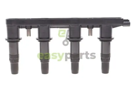 Котушка запалювання Chevrolet Aveo/Cruze/Trax/Opel Astra J/Insignia 1.6/1.8 08- BOSCH 098622A213