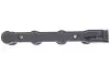 Котушка запалювання Chevrolet Aveo/Cruze/Trax/Opel Astra J/Insignia 1.6/1.8 08- BOSCH 098622A213 (фото 6)