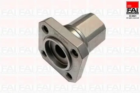Фланець масляного насоса Fiat Doblo 1.3MJTD 04-11 FAI OPCK23