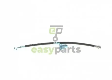 Шланг торм. пер. прав. HYUNDAI TERRACAN -06 BOSCH 1987481364