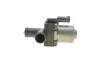 Кран пічки MB E-class (W212)/B-class (W247) 09- BOSCH 1147412282 (фото 1)
