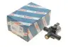 Кран пічки MB E-class (W212)/B-class (W247) 09- BOSCH 1147412282 (фото 2)