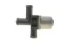 Кран пічки MB E-class (W212)/B-class (W247) 09- BOSCH 1147412282 (фото 3)