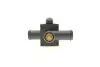 Кран пічки MB E-class (W212)/B-class (W247) 09- BOSCH 1147412282 (фото 4)