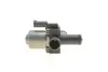 Кран пічки MB E-class (W212)/B-class (W247) 09- BOSCH 1147412282 (фото 5)