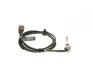 VW датчик температури ВГ Passat 1.9TDI -05 BOSCH 0986259076 (фото 2)