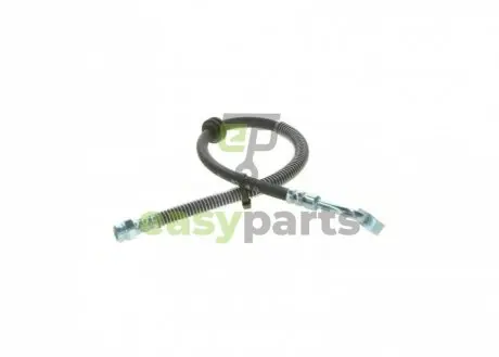 Шланг тормозной пер. лев. KIA Carnival -01 BOSCH 1987481068