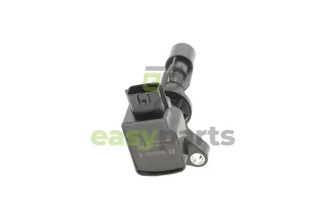 Котушка запалювання Mazda 3/6 2.0-2.5 03- BOSCH 098622A202