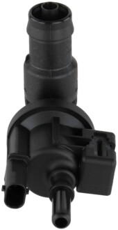 Клапан вентиляції паливного баку BMW 1 (F40)/X1 (F48)/MINI 1.5/2.0 (B36/B38/B48) 13- BOSCH 0280142526 (фото 1)
