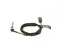 Датчик температури О.Г. VW Amarok -12 BOSCH 0986259083 (фото 2)